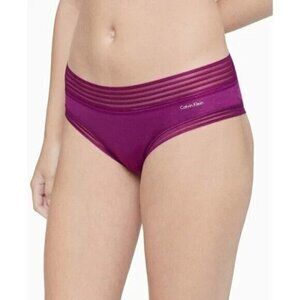 Calvin Klein Hipster -XL